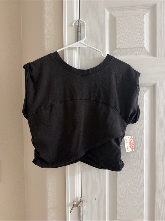FP Movement by Free People Tops - FP movement top